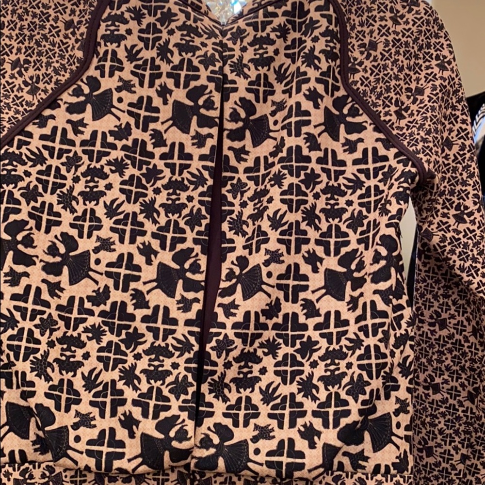 O'2nd jumpsuit - Picture 4 of 4